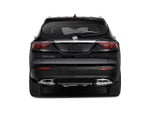 2022 Buick Enclave Avenir AWD
