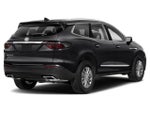 2022 Buick Enclave Avenir AWD