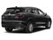 2022 Buick Enclave Avenir AWD
