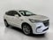 2024 Buick Enclave Avenir AWD