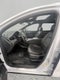 2024 Buick Enclave Avenir AWD
