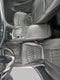 2024 Buick Enclave Avenir AWD