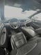 2024 Buick Enclave Avenir AWD