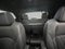 2024 Buick Enclave Avenir AWD