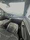 2024 Buick Enclave Avenir AWD