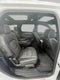 2024 Buick Enclave Avenir AWD