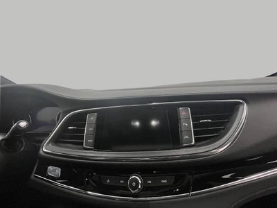 2024 Buick Enclave Avenir AWD