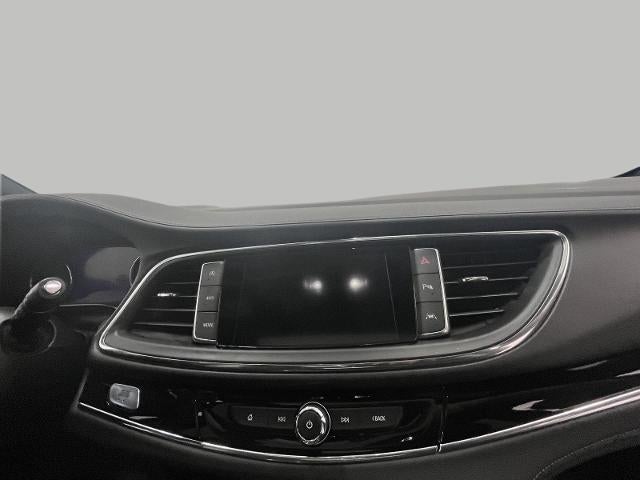 2024 Buick Enclave Avenir AWD
