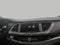 2024 Buick Enclave Avenir AWD