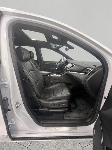 2024 Buick Enclave Avenir AWD