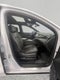 2024 Buick Enclave Avenir AWD
