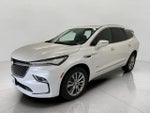 2024 Buick Enclave Avenir AWD