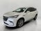 2024 Buick Enclave Avenir AWD