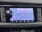 2024 Buick Enclave Avenir AWD
