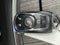 2024 Buick Enclave Avenir AWD