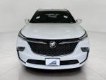 2024 Buick Enclave Avenir AWD
