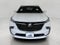 2024 Buick Enclave Avenir AWD