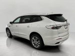 2024 Buick Enclave Avenir AWD