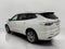 2024 Buick Enclave Avenir AWD
