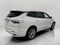 2024 Buick Enclave Avenir AWD