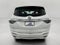 2024 Buick Enclave Avenir AWD
