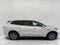 2024 Buick Enclave Avenir AWD