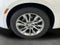 2024 Buick Enclave Avenir AWD