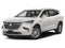 2024 Buick Enclave Avenir AWD