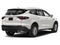2024 Buick Enclave Avenir AWD