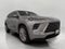 2025 Buick Enclave 4dr Avenir