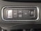 2025 Buick Enclave 4dr Avenir