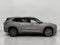 2025 Buick Enclave 4dr Avenir
