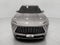 2025 Buick Enclave 4dr Avenir