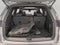 2025 Buick Enclave 4dr Avenir