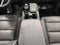 2025 Buick Enclave 4dr Avenir