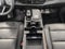 2025 Buick Enclave 4dr Avenir