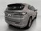 2025 Buick Enclave 4dr Avenir