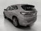 2025 Buick Enclave 4dr Avenir
