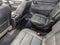 2025 Buick Enclave 4dr Avenir