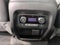 2025 Buick Enclave 4dr Avenir