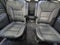 2025 Buick Enclave 4dr Avenir