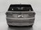 2025 Buick Enclave 4dr Avenir