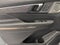 2025 Buick Enclave 4dr Avenir