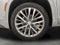 2025 Buick Enclave 4dr Avenir