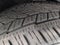 2025 Buick Enclave 4dr Avenir