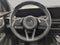 2025 Buick Enclave 4dr Avenir