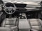2025 Buick Enclave 4dr Avenir
