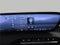 2025 Buick Enclave 4dr Avenir