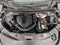 2025 Buick Enclave 4dr Avenir
