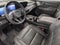 2025 Buick Enclave 4dr Avenir